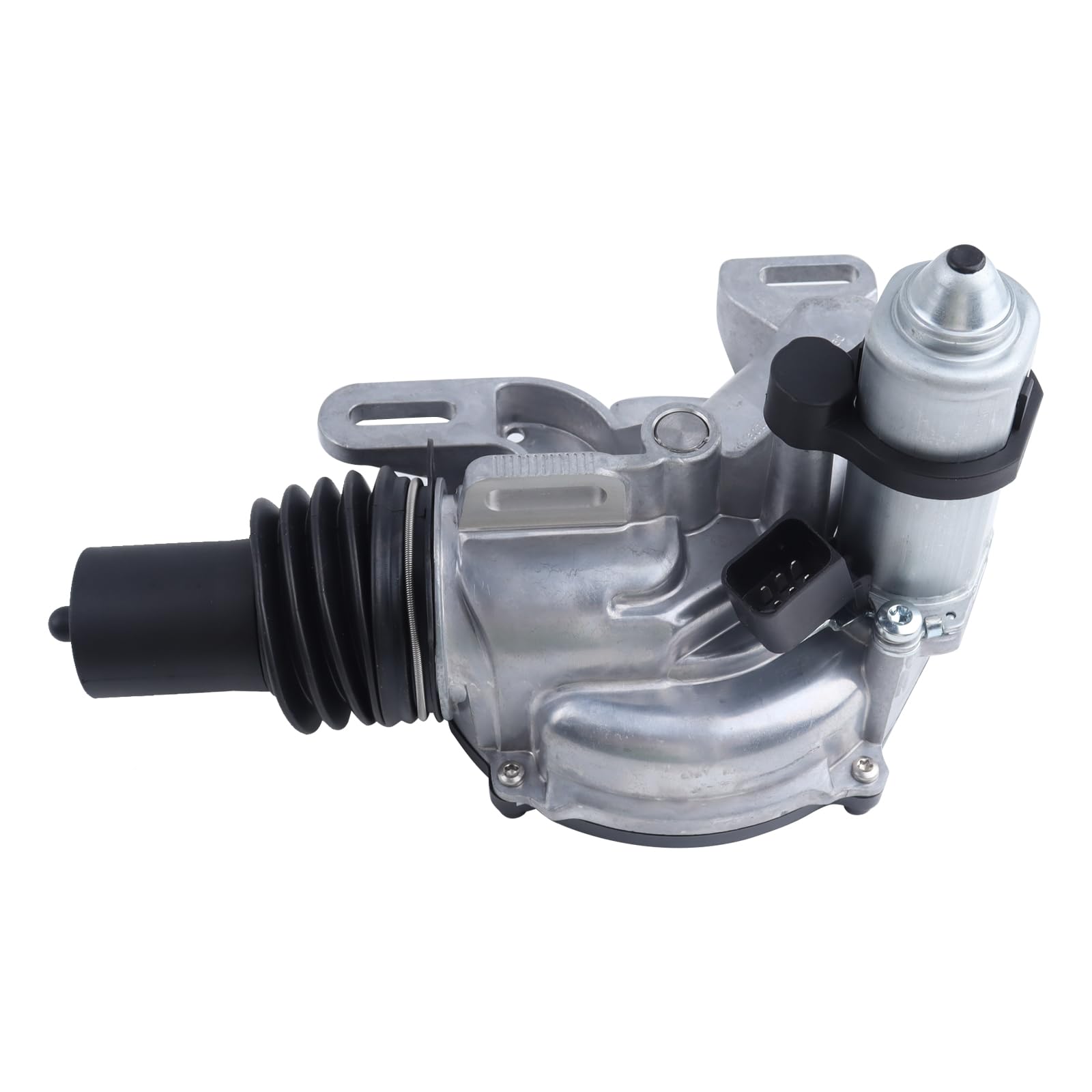 BONRYAN Nehmerzylinder Aktuator Austausch beim Auto,für Smart Fortwo Cabrio 451 A4512500062 4512500062 3981000066 Nehmerzylinder Kupplung Kupplungsnehmerzylinder Aktuator BONRYAN Nehmerzylinder Aktuator Austausch beim Auto,für Smart Fortwo Cabrio 451 A4512500062 4512500062 3981000066 Nehmerzylinder Kupplung Kupplungsnehmerzylinder Aktuator von BONRYAN