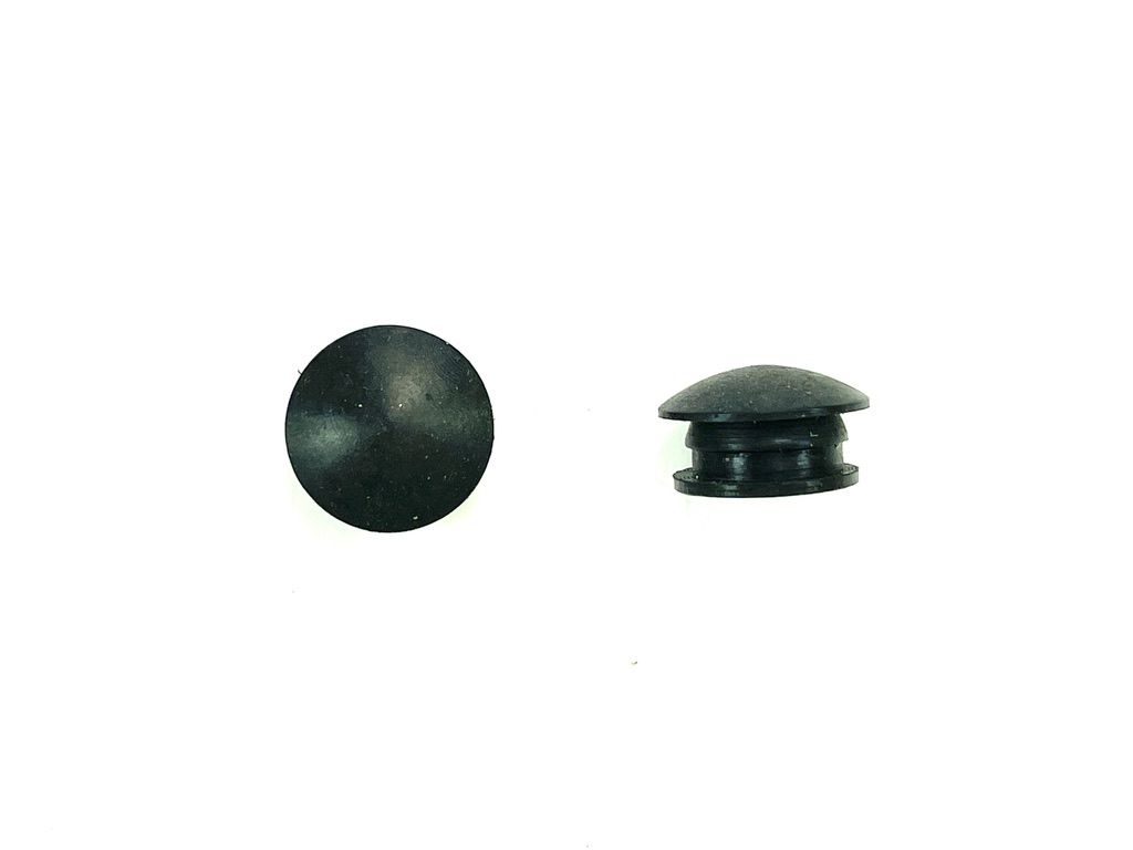 2 Gummi Stopfen Stöpsel für Cockpit Tachogehäuse Hercules Prima 2 3 4 5 G3 KT... 2 Gummi Stopfen Stöpsel für Cockpit Tachogehäuse Hercules Prima 2 3 4 5 G3 KT... von BOOL-tec