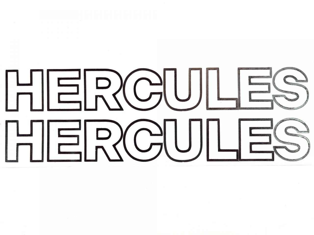 2 Tankaufkleber Hercules Prima 2 3 4 5 6 Optima Mofa Moped Aufkleber Schriftzug 2 Tankaufkleber Hercules Prima 2 3 4 5 6 Optima Mofa Moped Aufkleber Schriftzug von BOOL-tec