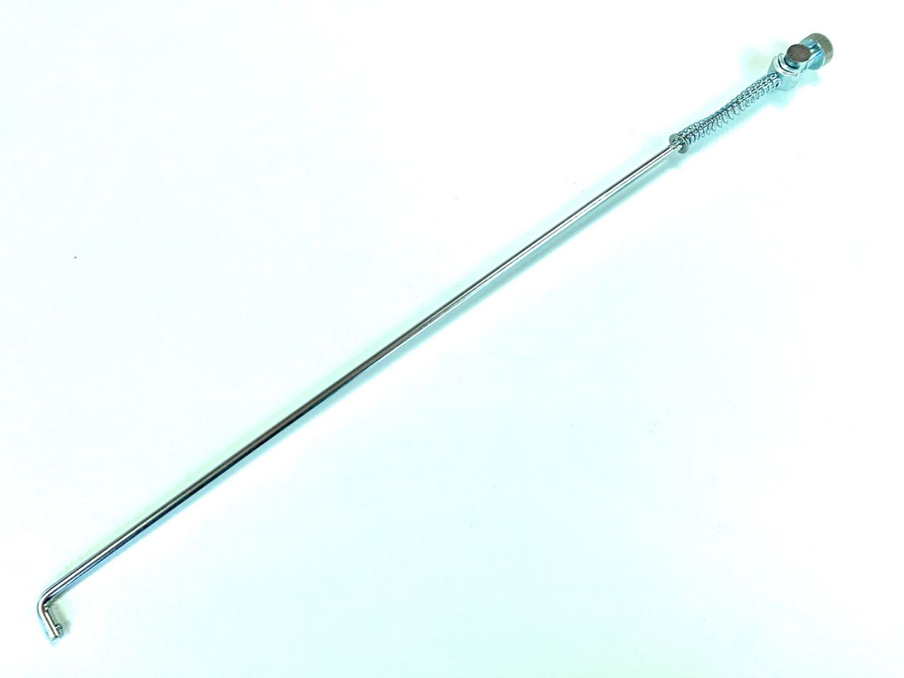 Bremsstange für Hercules K50 RL RE SX RX MK Bremse Gestänge Bremsstange für Hercules K50 RL RE SX RX MK Bremse Gestänge von BOOL-tec