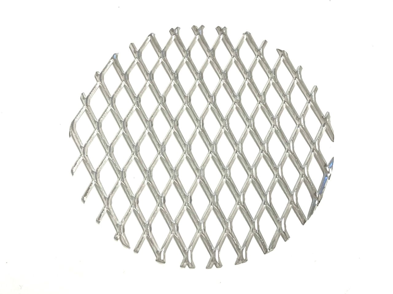 Gebläsegitter Motorgitter Ziergitter Kreidler Florett K54 Gitter Gebläsegitter Motorgitter Ziergitter Kreidler Florett K54 Gitter von BOOL-tec