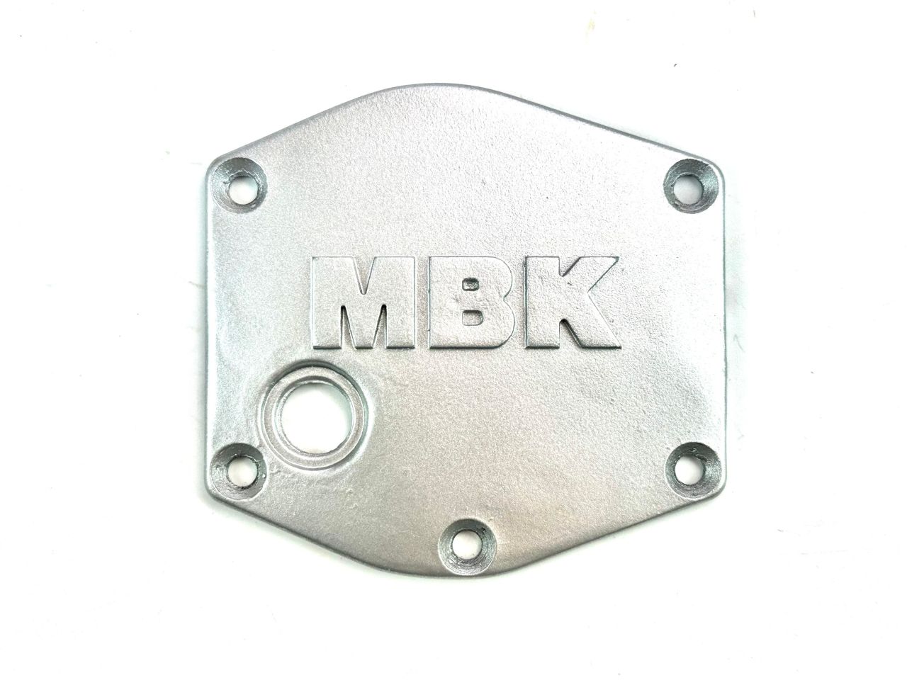 Getriebedeckel für Sachs 504/505 Motor Deckel Getriebe Kupplung Hercules MBK von BOOL-tec