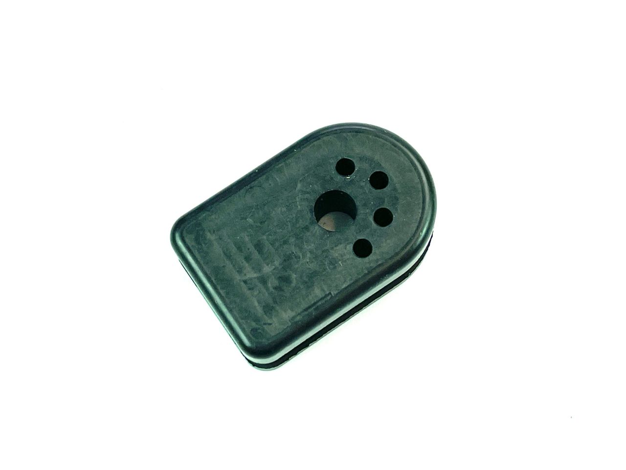 Gummi Kabeldurchführung Kabelgummi Motorgummi Kreidler Florett Flory Gummi Kabeldurchführung Kabelgummi Motorgummi Kreidler Florett Flory von BOOL-tec