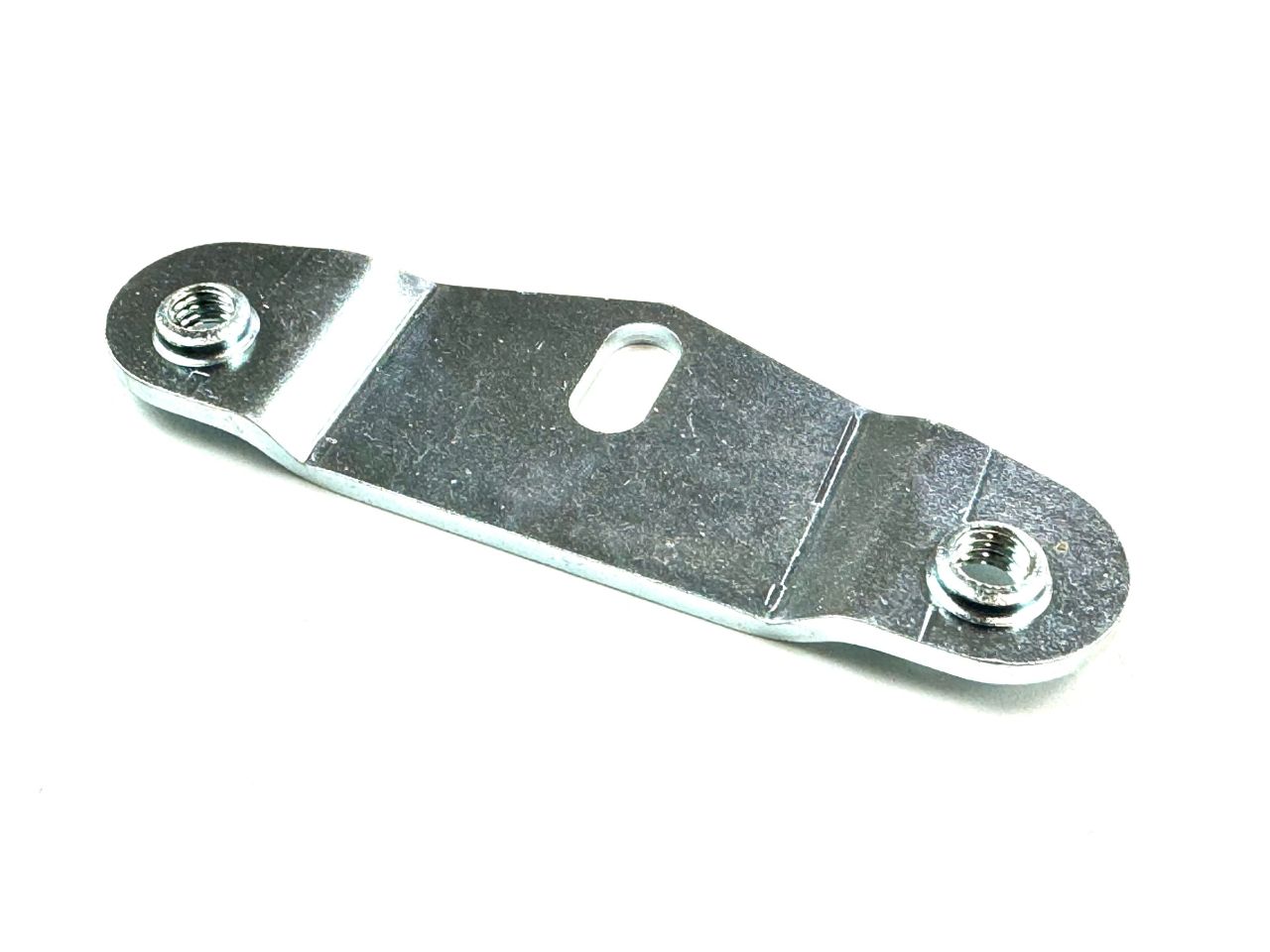 Halter für Kettenschutz Kreidler Florett LH LF RS RM RMC 37.77.06 Halter für Kettenschutz Kreidler Florett LH LF RS RM RMC 37.77.06 von BOOL-tec