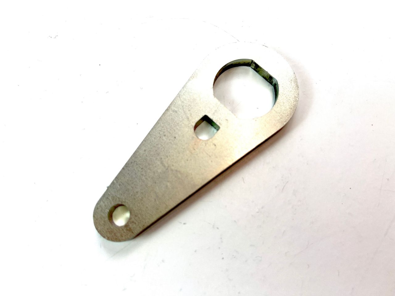 Hercules Prima M 2 3 4 5 S Rücktritt Bremse Bremsplatte Bremshebel Anker Optima Hercules Prima M 2 3 4 5 S Rücktritt Bremse Bremsplatte Bremshebel Anker Optima von BOOL-tec