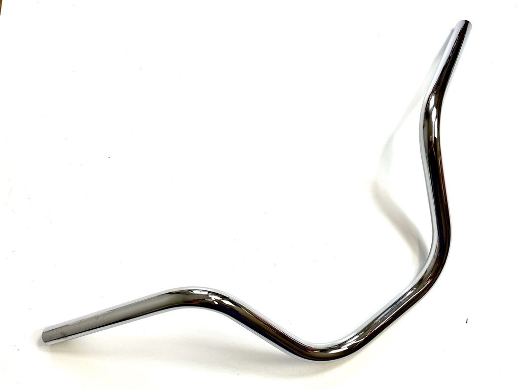 Hercules Sportbike SB1 SB2 SB3 SB5 DKW LENKER Hercules Sportbike SB1 SB2 SB3 SB5 DKW LENKER von BOOL-tec
