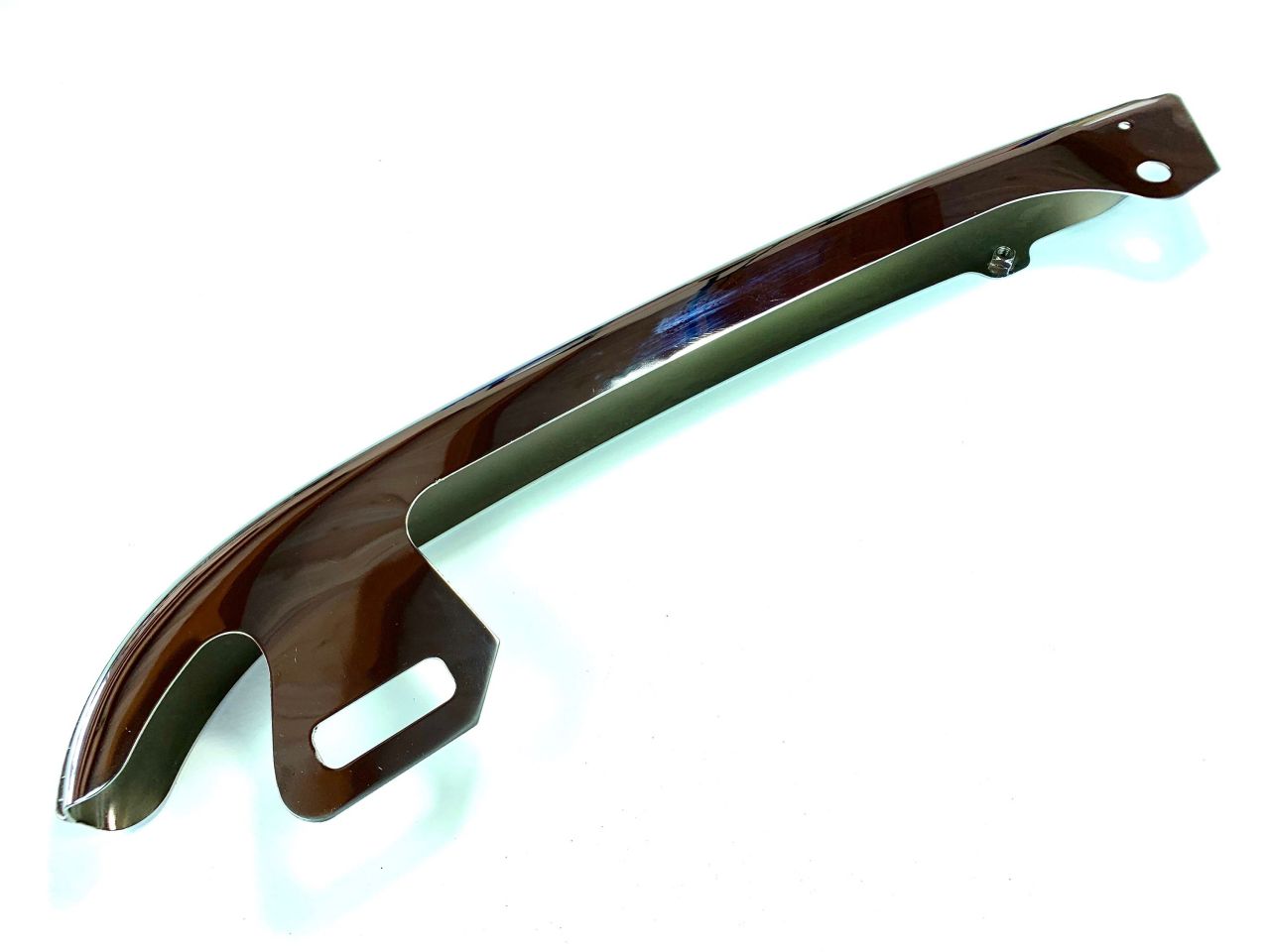 Kettenschutz verchromt Abdeckung Kette Hercules K50 RX RL RE SX SE MK1 MK2 MK... Kettenschutz verchromt Abdeckung Kette Hercules K50 RX RL RE SX SE MK1 MK2 MK... von BOOL-tec