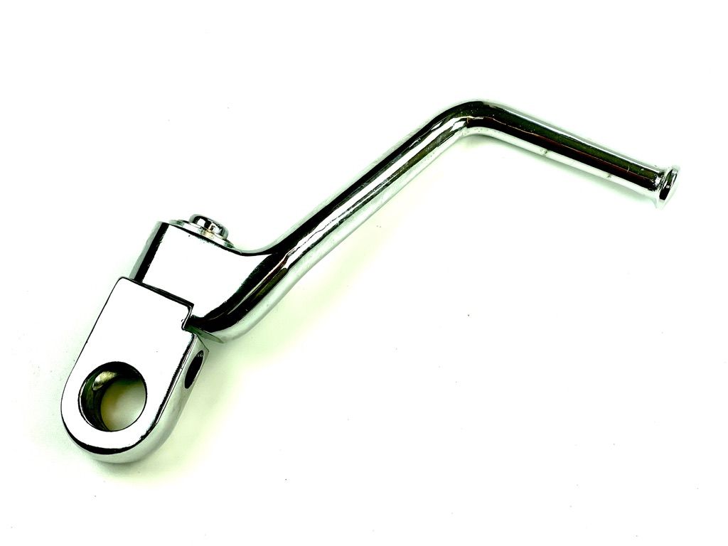 Kickstarter Hebel klappbar Kreidler Florett Mustang Cross RMC RS RM TM LH LF ... Kickstarter Hebel klappbar Kreidler Florett Mustang Cross RMC RS RM TM LH LF ... von BOOL-tec
