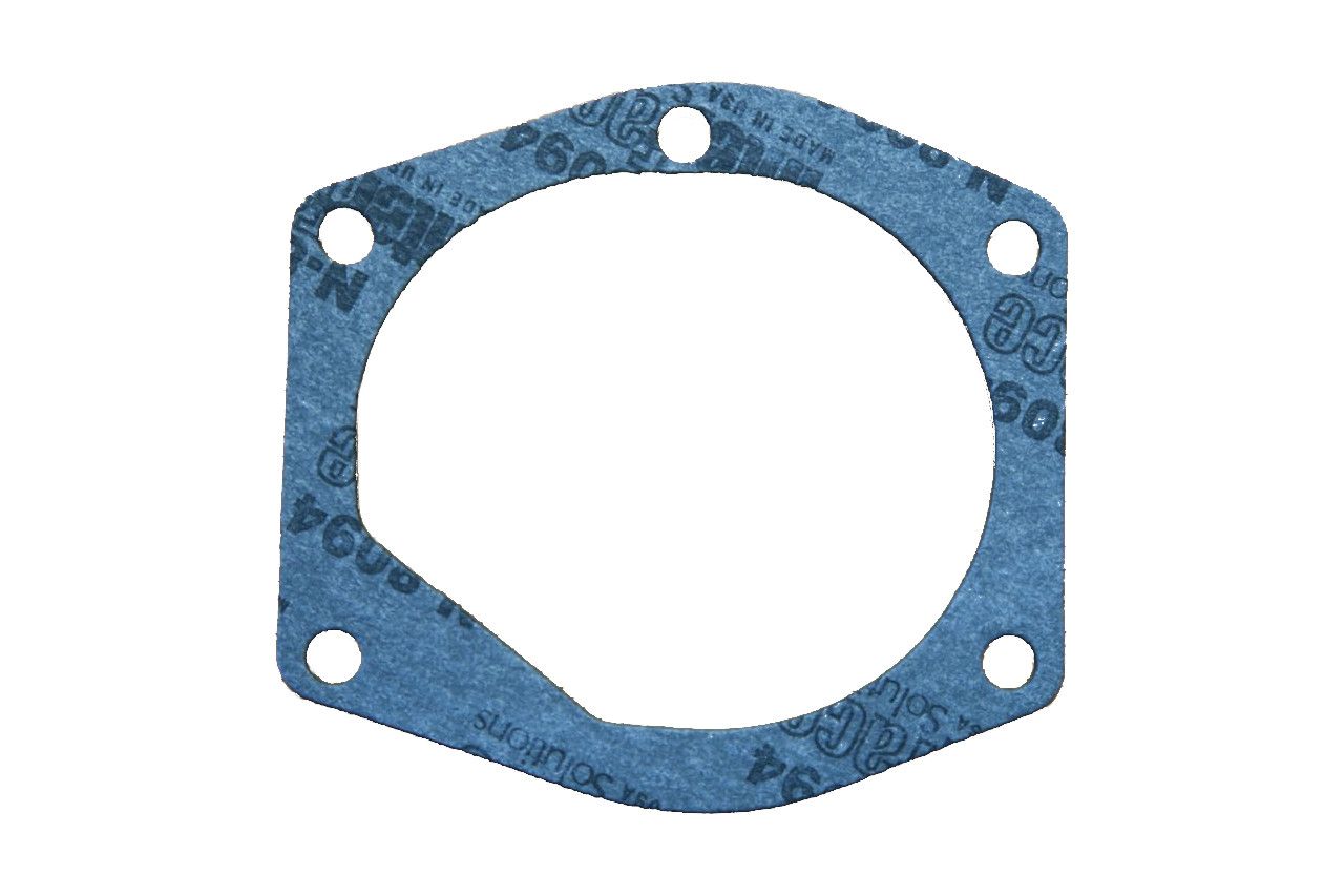 Kupplungsdeckel Dichtung Getriebedeckel Seitendeckel Sachs 505 / 504 Hercules... Kupplungsdeckel Dichtung Getriebedeckel Seitendeckel Sachs 505 / 504 Hercules... von BOOL-tec