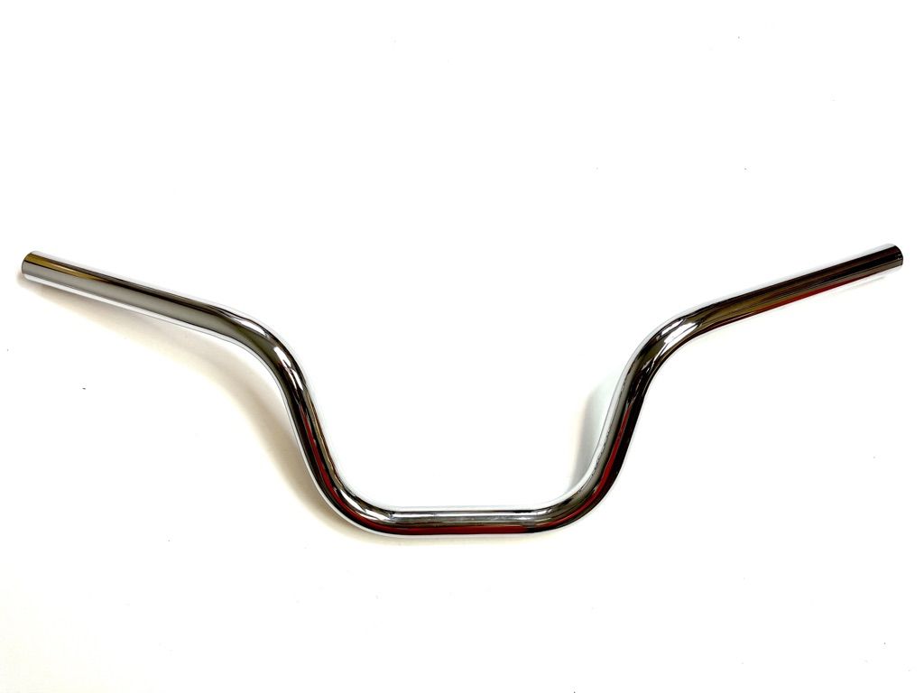 Lenker halbhoch für Hercules M1 2 3 4 5 MF3 MP 2 4 P1 P3 Mofa Moped Lenker halbhoch für Hercules M1 2 3 4 5 MF3 MP 2 4 P1 P3 Mofa Moped von BOOL-tec