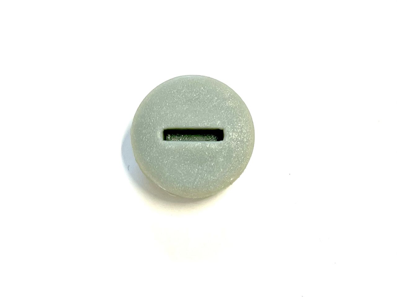 Ölablassschraube grau / Getriebedeckel für Sachs 504 505 Schraube Ölschraube ... Ölablassschraube grau / Getriebedeckel für Sachs 504 505 Schraube Ölschraube ... von BOOL-tec