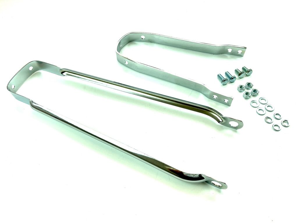 Schutzblech Halter Satz Strebe Hercules Prima M 2 3 4 5 6 P3 Mofa Moped Optima Schutzblech Halter Satz Strebe Hercules Prima M 2 3 4 5 6 P3 Mofa Moped Optima von BOOL-tec