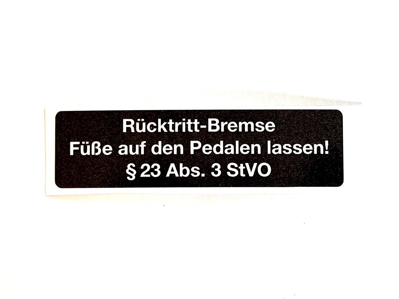 Tankaufkleber Hercules M Prima 2 3 4 5 6 Optima Mofa Moped Rücktritt Bremse A... Tankaufkleber Hercules M Prima 2 3 4 5 6 Optima Mofa Moped Rücktritt Bremse A... von BOOL-tec
