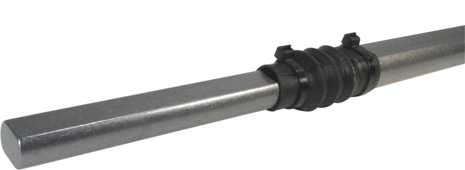 Borgeson 450036 Autoteil Borgeson 450036 Autoteil von BORGESON