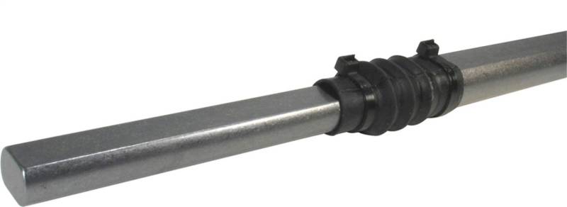 Borgeson 450036 Autoteil von BORGESON