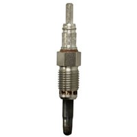 Glühkerze BORG WARNER (BERU) GN 928 von Borgwarner (Beru)