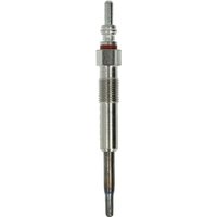 Glühkerze BORG WARNER (BERU) GE 100 von Borgwarner (Beru)