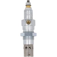 Glühkerze BORG WARNER (BERU) GF 006 von Borgwarner (Beru)