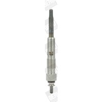 Glühkerze BORG WARNER (BERU) GN 016 von Borgwarner (Beru)