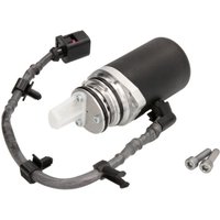 Öldruckpumpe BORG WARNER BW118613 von Borg Warner