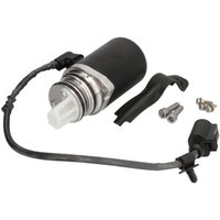 Öldruckpumpe BORG WARNER BW118622 von Borg Warner