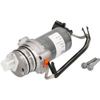 Öldruckpumpe BORG WARNER BW2002773 von Borg Warner