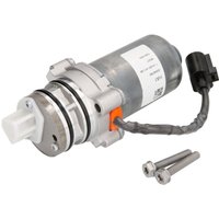 Öldruckpumpe BORG WARNER BW2002774 von Borg Warner