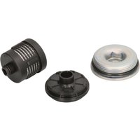 Hydraulikfilter, Haldex-Kupplung BORG WARNER BW120456 Hydraulikfilter, Haldex-Kupplung BORG WARNER BW120456 von Borg Warner