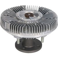 Kupplung, Kühlerlüfter BORG WARNER 18841-1 von Borg Warner