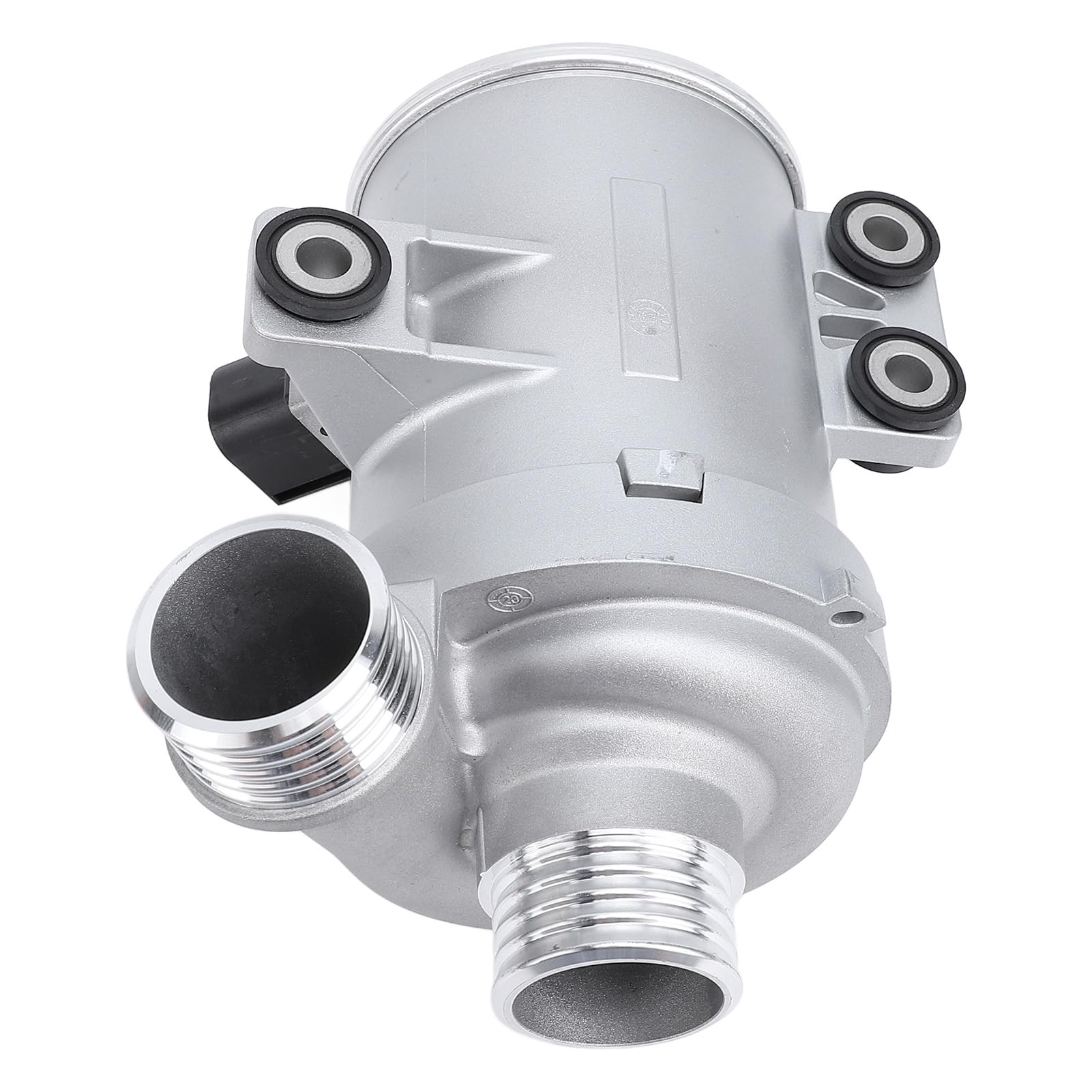 BOROCO Electric Motor Kühlmittel Wasserpumpe Hochleistungsleistung für 1 2 3 4 5 Serie F20 F21 F22 F23 F30 F31 F32 F10 F36 F82 F34 F80 BOROCO Electric Motor Kühlmittel Wasserpumpe Hochleistungsleistung für 1 2 3 4 5 Serie F20 F21 F22 F23 F30 F31 F32 F10 F36 F82 F34 F80 von BOROCO