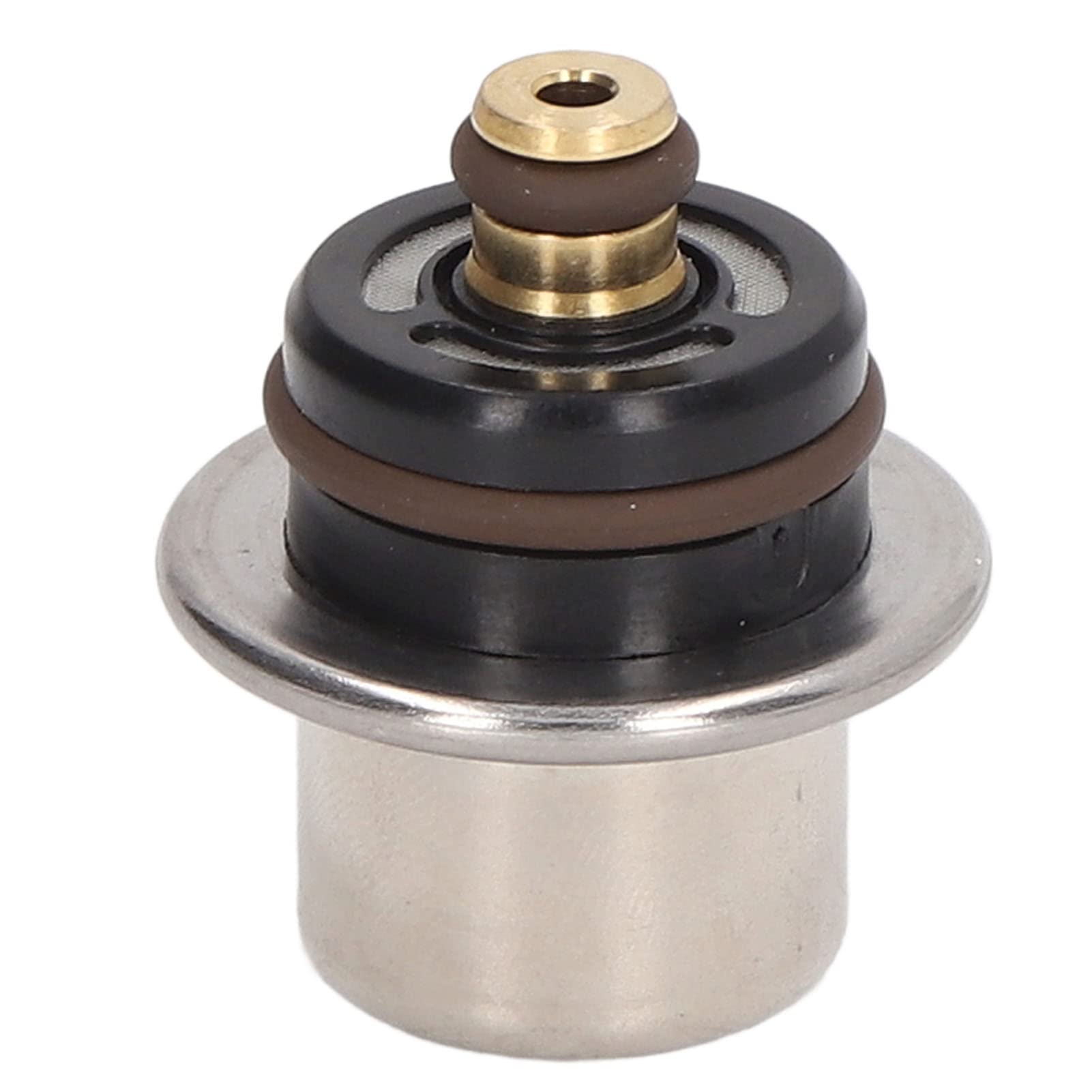 BOROCO Kraftstoffdruckregler-Zubehör 27408-01 Ersatz Für Sportsman 500 2008-2014 BOROCO Kraftstoffdruckregler-Zubehör 27408-01 Ersatz Für Sportsman 500 2008-2014 von BOROCO