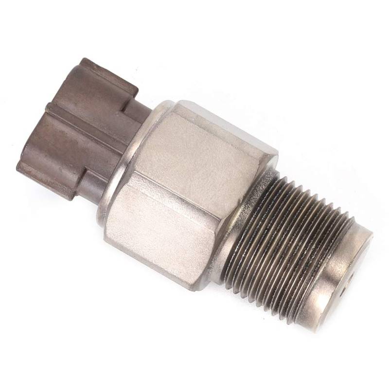 BOROCO Kraftstoffdrucksensor Passend für L200 1996-2015 499000-6160 von BOROCO