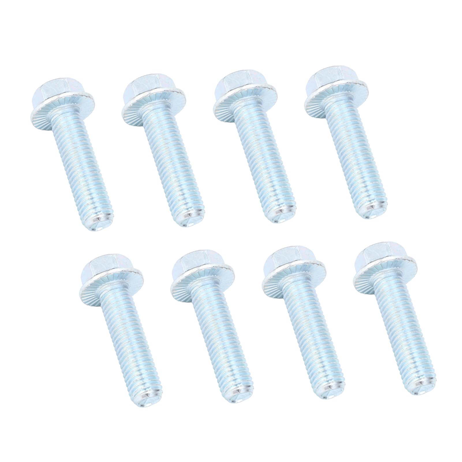BOROCO LKW -Bett Montage -Hardware -Kit, 8pcs LKW -Bett Montage -Hardware 926-846 Edelstahlbett Montage Bolzenkit für 1500 2500 3500 HD BOROCO LKW -Bett Montage -Hardware -Kit, 8pcs LKW -Bett Montage -Hardware 926-846 Edelstahlbett Montage Bolzenkit für 1500 2500 3500 HD von BOROCO