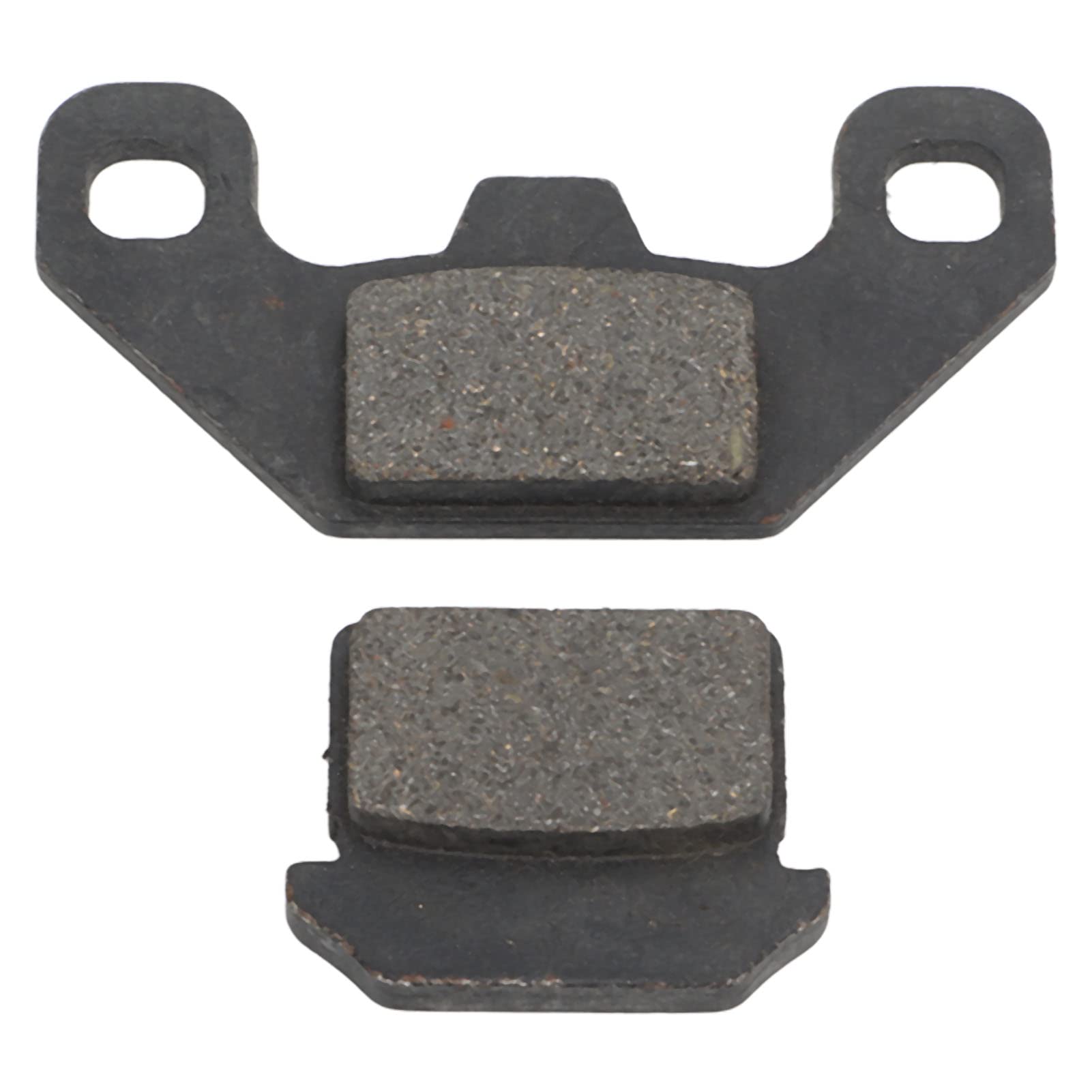BOROCO Motorrad BremsbeläGe Vorne Hinten Ersatz FüR Lifan 50 Cc 70 Cc 110 Cc 125 Cc 140 Cc Dirt Pit Bike Motorrad Stop Pad BOROCO Motorrad BremsbeläGe Vorne Hinten Ersatz FüR Lifan 50 Cc 70 Cc 110 Cc 125 Cc 140 Cc Dirt Pit Bike Motorrad Stop Pad von BOROCO