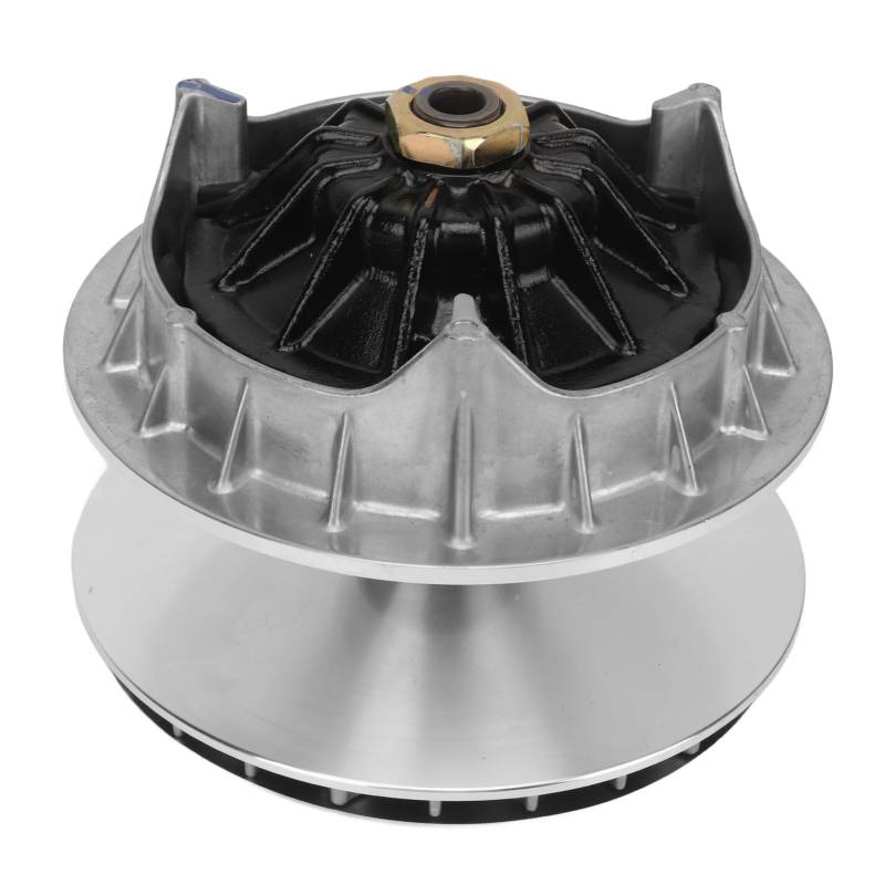 BOROCO Primärantrieb CVT-Kupplung, 0JYa 051000 00001 Hochleistungsersatz Für CFMoto CF1000ATR CForce 1000 ATV 2018 Bis 2021 von BOROCO