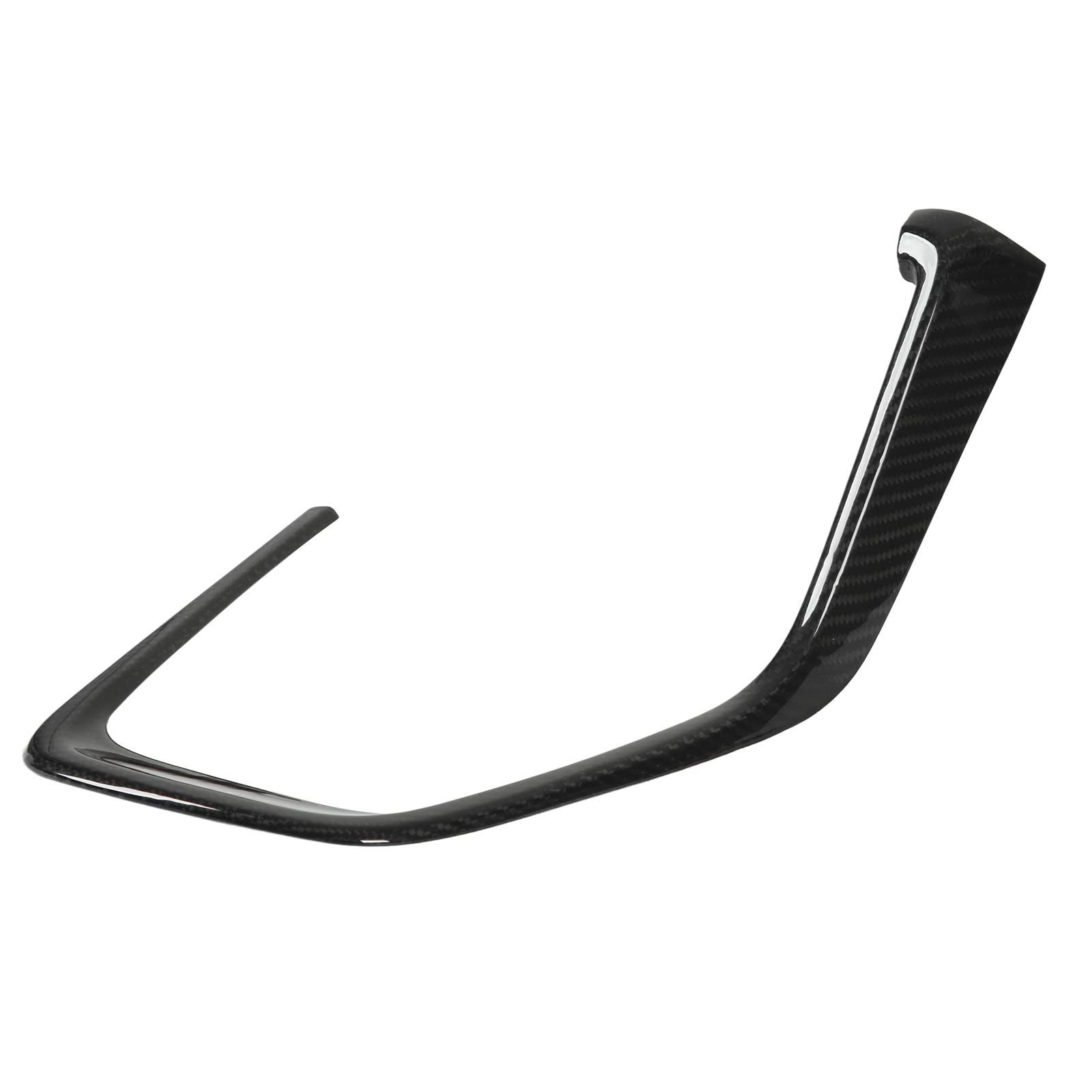 BOROCO Schaltkastenverkleidung Verkleidung Getriebeabdeckung Carbon Für Toyota GR86/Subaru BRZ ZN8/ZD8 2022+ BOROCO Schaltkastenverkleidung Verkleidung Getriebeabdeckung Carbon Für Toyota GR86/Subaru BRZ ZN8/ZD8 2022+ von BOROCO