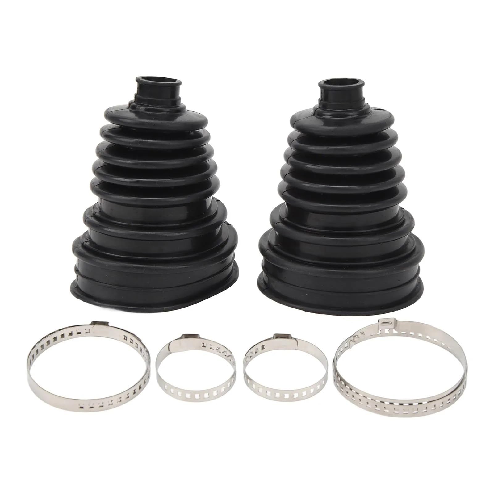 BOROCO Universal Silikon CV Boot Konstante Geschwindigkeit Antriebswelle Staub Abdeckung Starke Elastizität Auto Werkzeuge BOROCO Universal Silikon CV Boot Konstante Geschwindigkeit Antriebswelle Staub Abdeckung Starke Elastizität Auto Werkzeuge von BOROCO