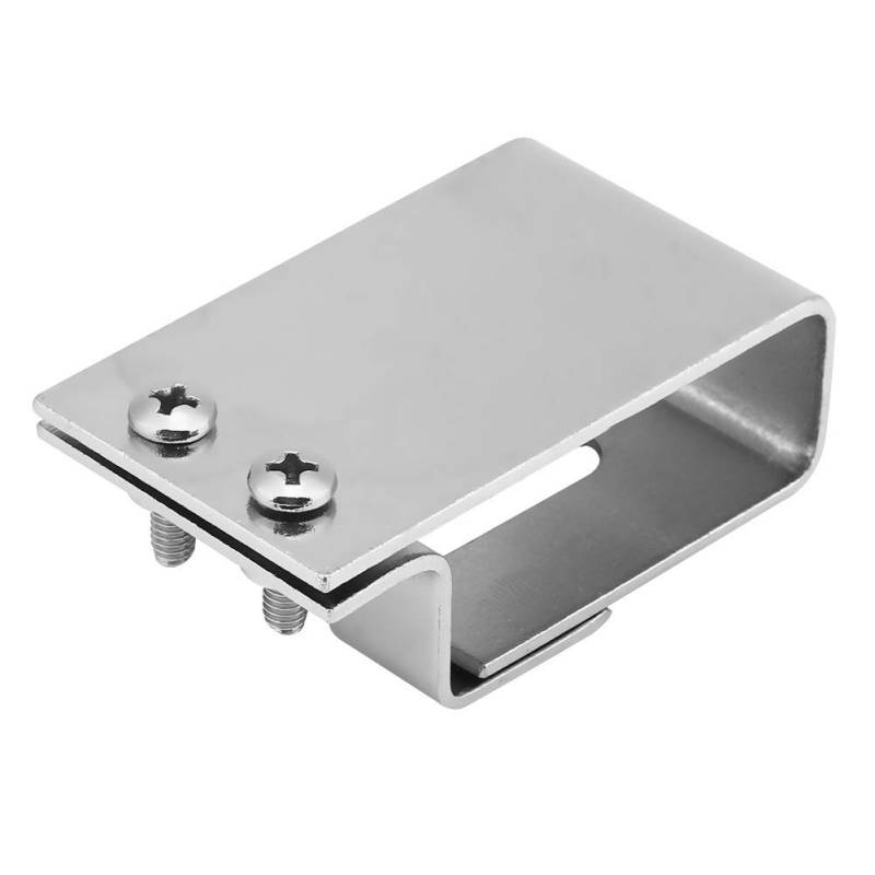 Broco Schaltgestänge Reparatursatz Schaltgestänge Kabelreparatur, Schaltgestänge Clamp Bracket Fix Repair Schaltgestänge Kabelreparatur System Clip Clamp für Primastar von BOROCO