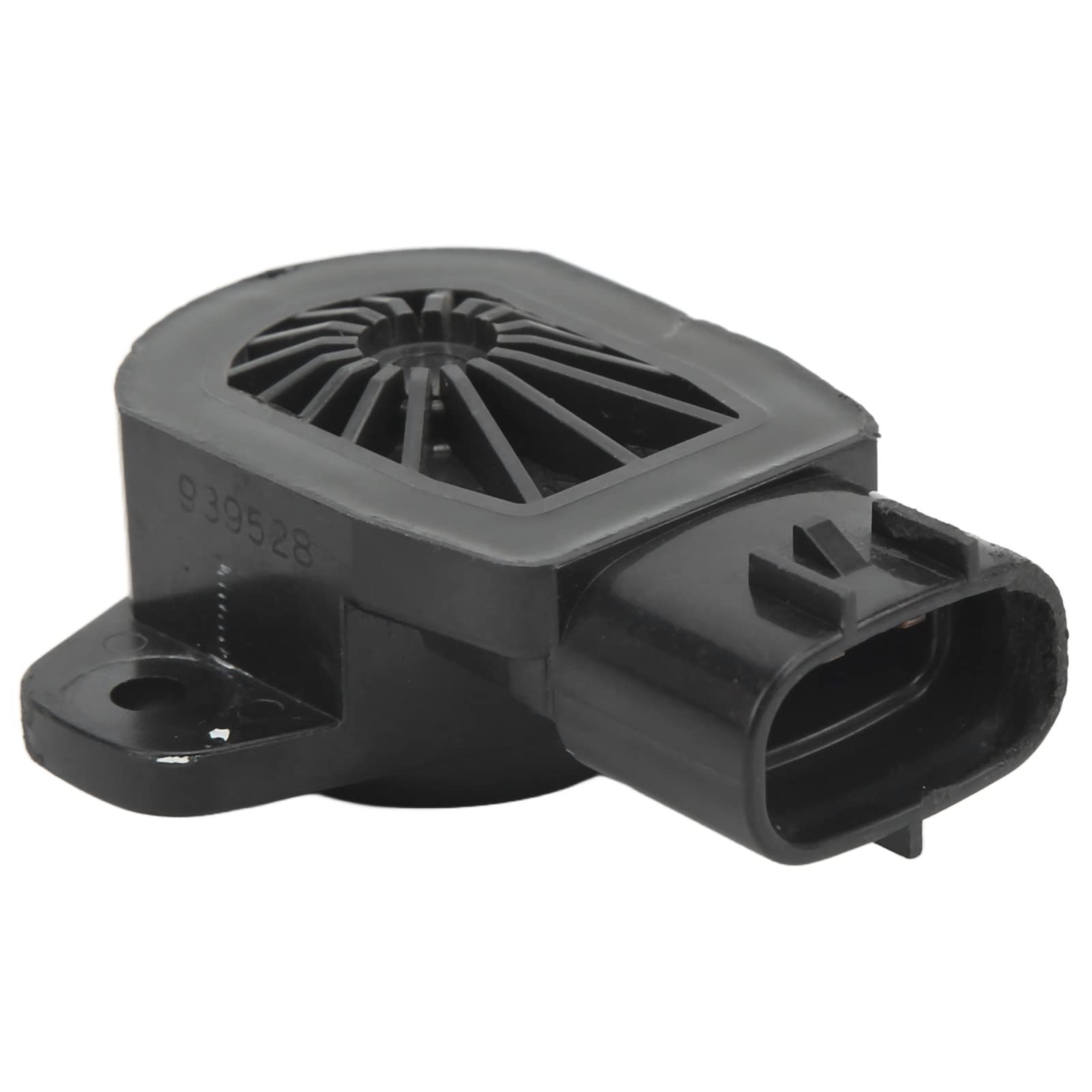 Drosselklappenpositionssensor, BOROCO Außenborder Drosselklappensensor Baugruppe 68 V 85885 00 Ersatz für APEX GT LE LTX GT MTX SE TXT RTX 115HP Drosselklappenpositionssensor, BOROCO Außenborder Drosselklappensensor Baugruppe 68 V 85885 00 Ersatz für APEX GT LE LTX GT MTX SE TXT RTX 115HP von BOROCO