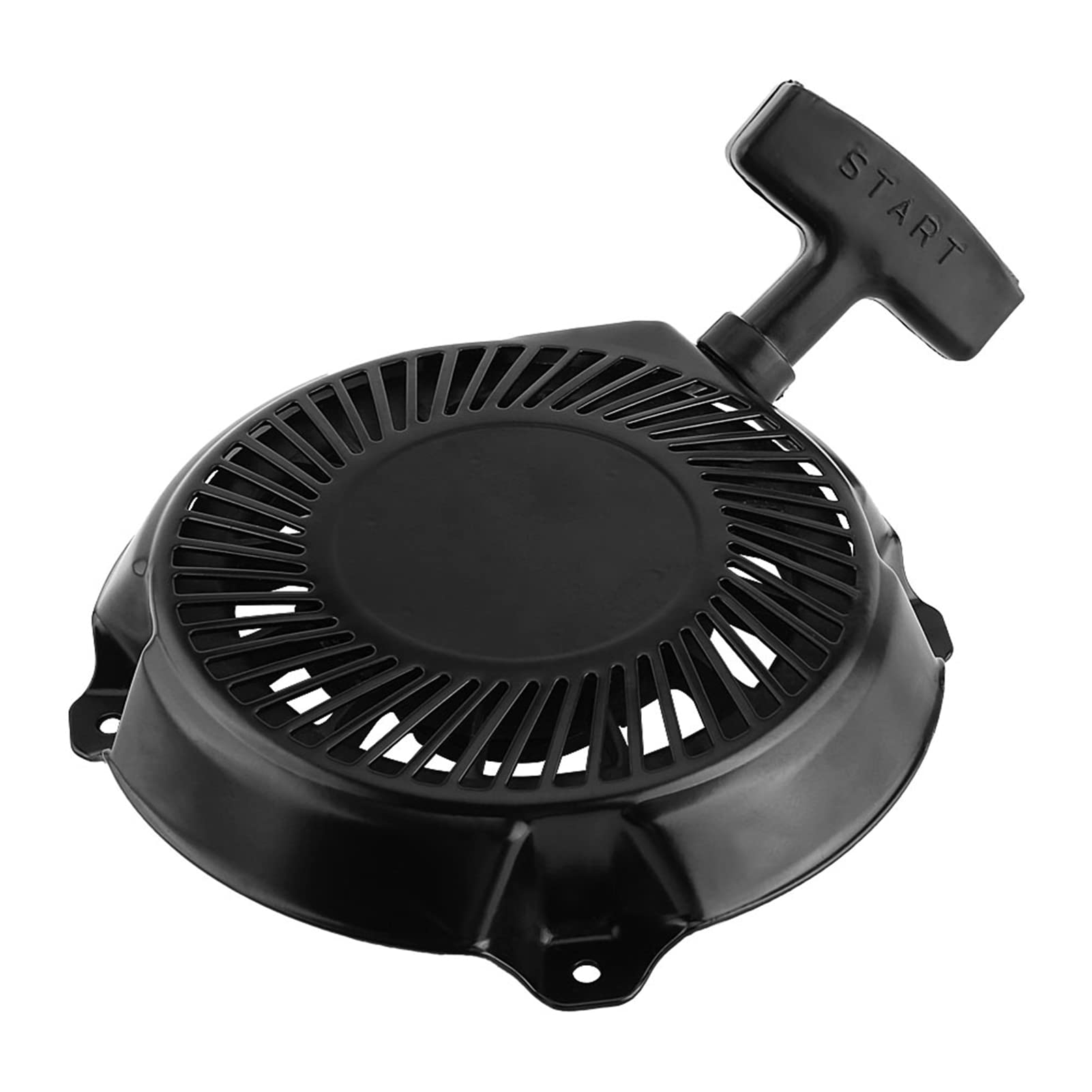 BOROCO Seilzugstarter, Seilzugstarter für Briggs & Stratton 591301 693394 791670 795930 von BOROCO