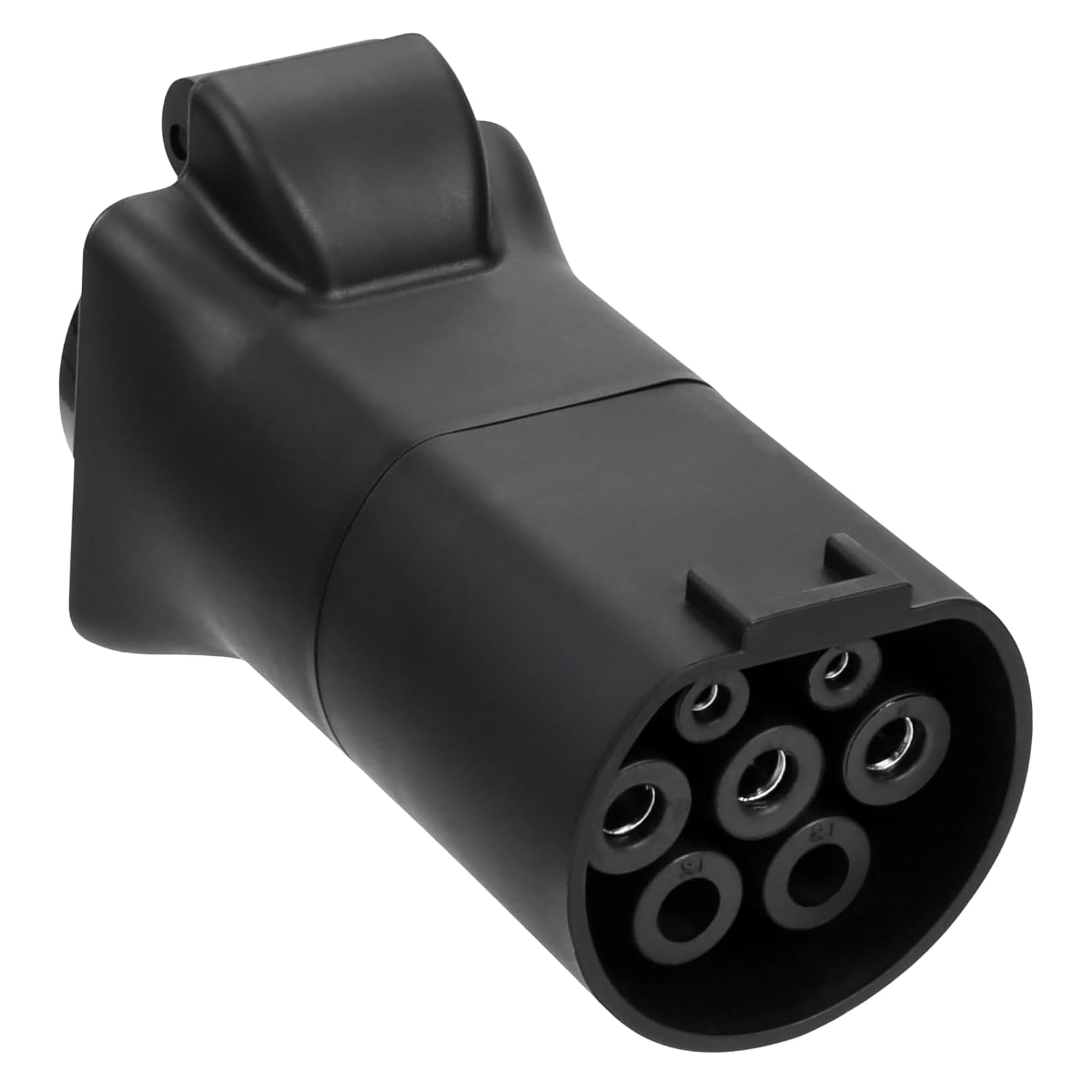 BOROCO typ 2 auf schuko v2l Adapter,EV typ 2 enentlader kompatibel mit den Modellen MG4, MG5, und MG Marvel R,für MG elektroauto hinausgehen BOROCO typ 2 auf schuko v2l Adapter,EV typ 2 enentlader kompatibel mit den Modellen MG4, MG5, und MG Marvel R,für MG elektroauto hinausgehen von BOROCO