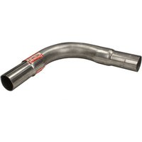 Abgasrohr, Universal BOSAL 263-638 Abgasrohr, Universal BOSAL 263-638 von Bosal