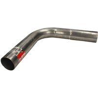 Abgasrohr, Universal BOSAL 263-660 von Bosal