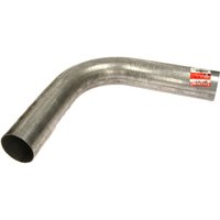 Abgasrohr, Universal BOSAL 263-670 Abgasrohr, Universal BOSAL 263-670 von Bosal
