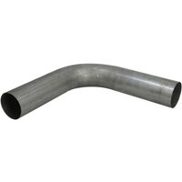 Abgasrohr, Universal BOSAL 263-675 Abgasrohr, Universal BOSAL 263-675 von Bosal