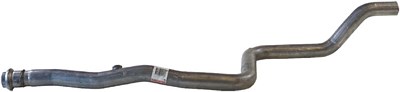 Abgasrohr 850-945 Abgasrohr 850-945 von BOSAL