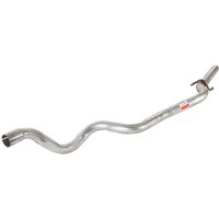 Abgasrohr BOSAL 489-261 Abgasrohr BOSAL 489-261 von Bosal