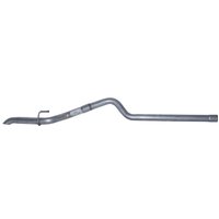 Abgasrohr BOSAL 521-773 Abgasrohr BOSAL 521-773 von Bosal