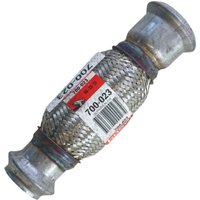 Abgasrohr BOSAL 700-023 Abgasrohr BOSAL 700-023 von Bosal