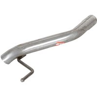 Abgasrohr BOSAL 700-179 Abgasrohr BOSAL 700-179 von Bosal